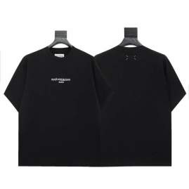 Picture of Maison Margiela T Shirts Short _SKUMaisonMargielaS-XL23tr70316394